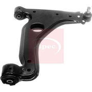 Apec Control/Trailing Arm Front Right AST2160
