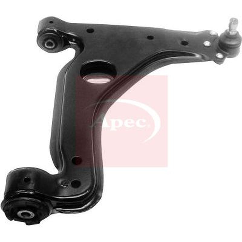 Apec Control/Trailing Arm Front Right AST2160
