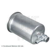 Blue Print Fuel Filter Element ADV182313