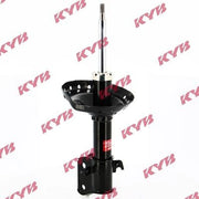 KYB Shock Absorber Damper Strut Front Right 339387