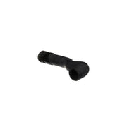 Gates Radiator Coolant Hose 349mm ID 05-3268