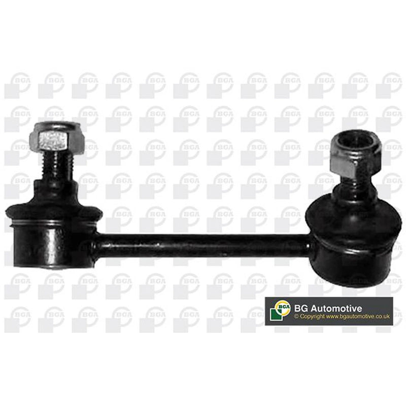 BGA Stabiliser Bar Link Coupling Rod Rear Right LS9109