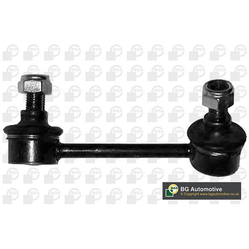 BGA Stabiliser Bar Link Coupling Rod Rear Right LS9109