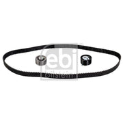 Febi Timing Belt Kit with Rollers 31053