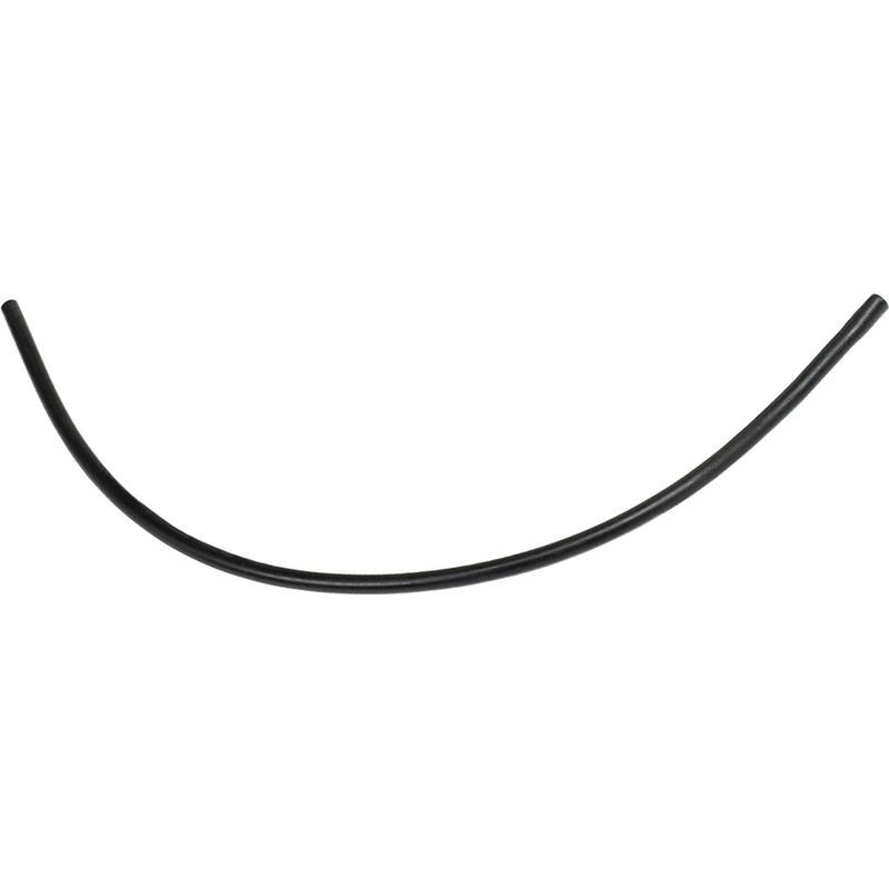Gates Curved Radiator Hose 05-2797