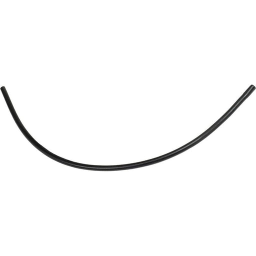 Gates Curved Radiator Hose 05-2797