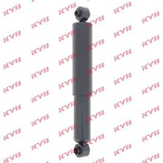 KYB Shock Absorber Damper Strut Rear 444126