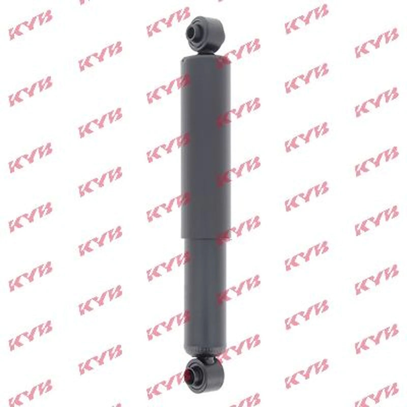 KYB Shock Absorber Damper Strut Rear 444126