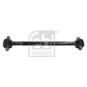 Febi Control/Trailing Arm Front 100935