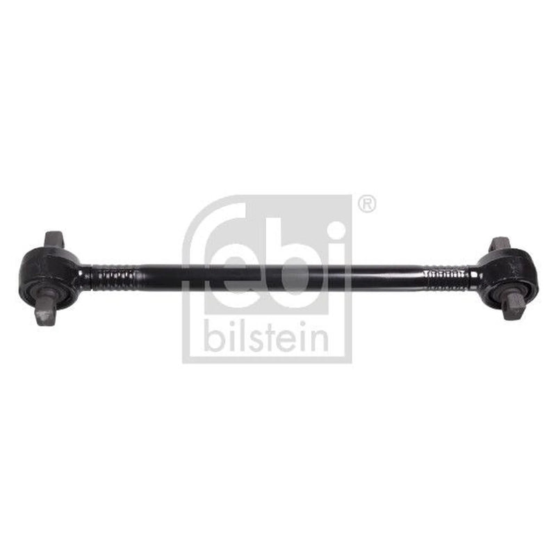 Febi Control/Trailing Arm Front 100935