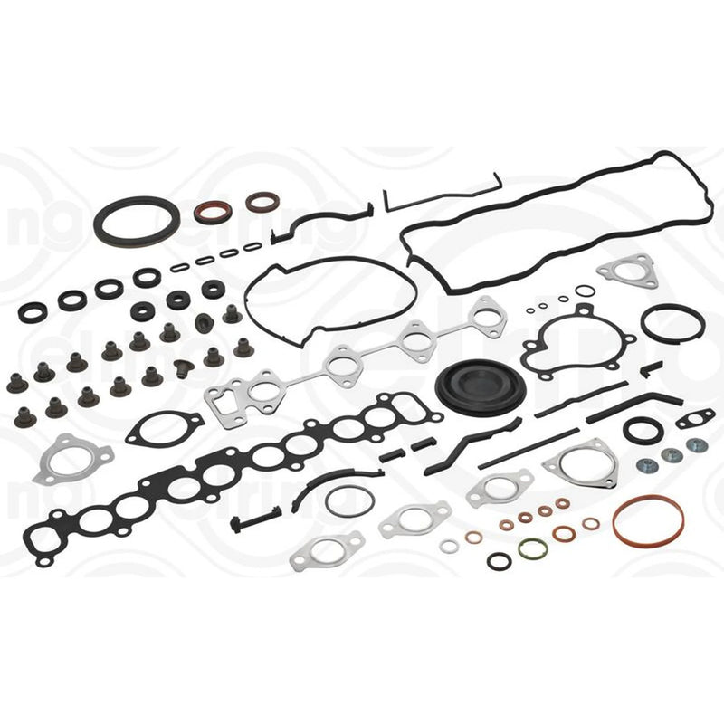 Elring Hyundai / Kia Full Set 795.620