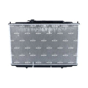 NRF Engine Radiator 56051