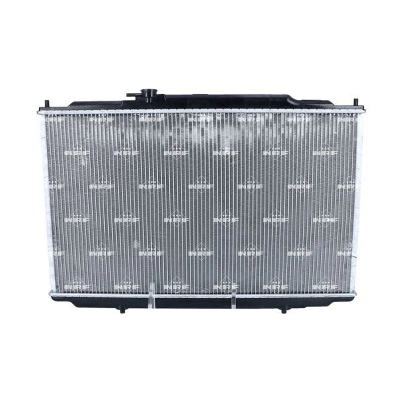 NRF Engine Radiator 56051