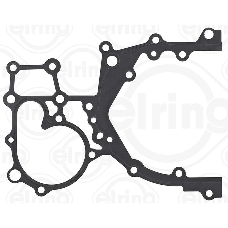 Elring Timing Case Gasket Thick 352.660