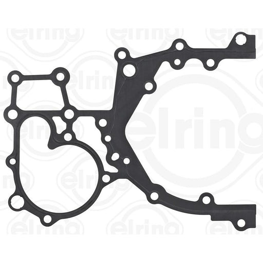 Elring Timing Case Gasket Thick 352.660