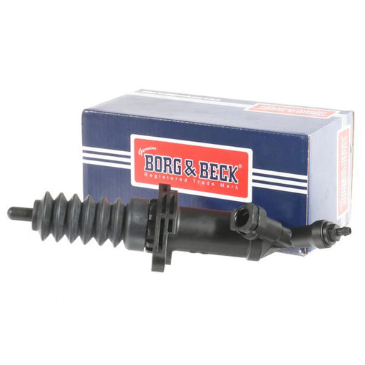Borg & Beck Clutch Slave Cylinder BES260