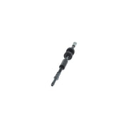 Bosch Brake Hydraulic Hose Line Rear 1 987 481 714