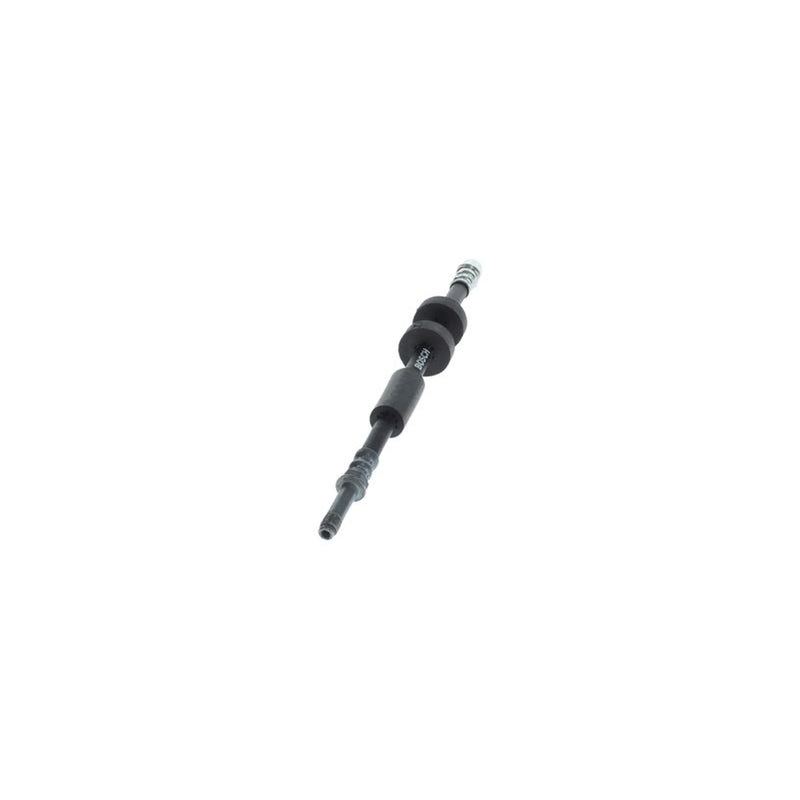 Bosch Brake Hydraulic Hose Line Rear 1 987 481 714