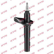 KYB Shock Absorber Damper Strut Front Right 634010