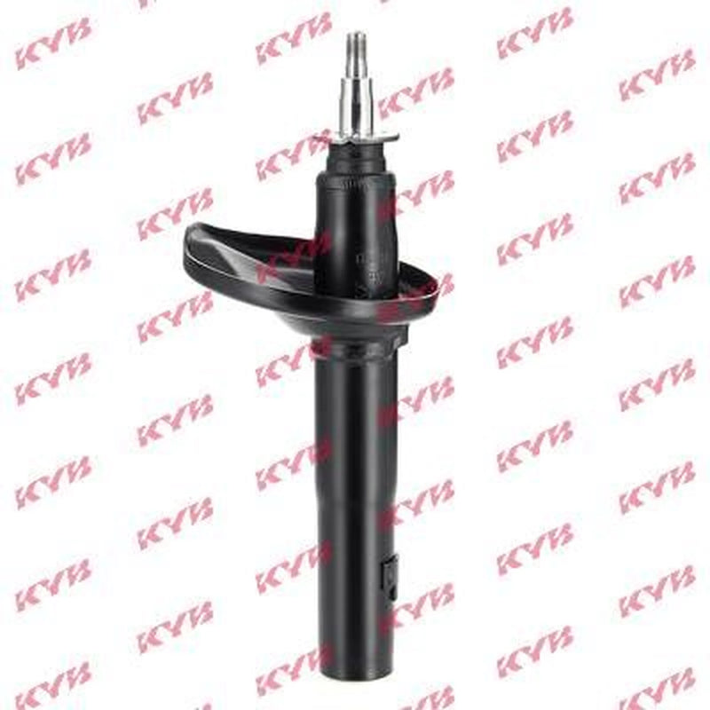KYB Shock Absorber Damper Strut Front Right 634010