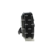 NRF A/C Compressor Magnetic Clutch 380080