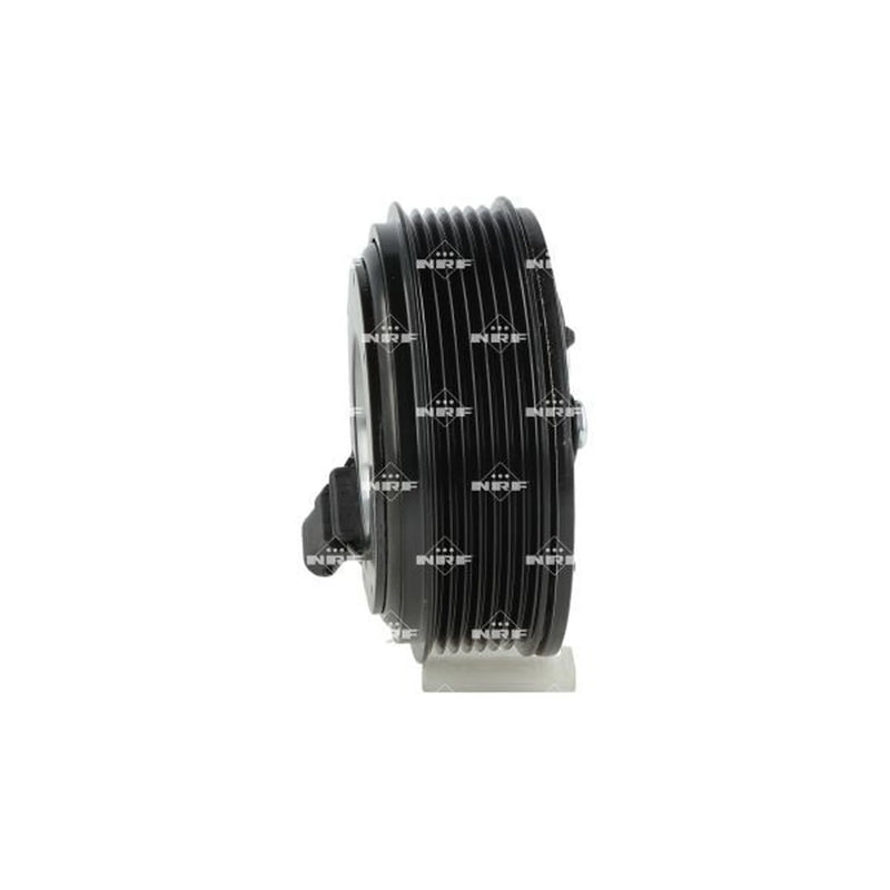 NRF A/C Compressor Magnetic Clutch 380080