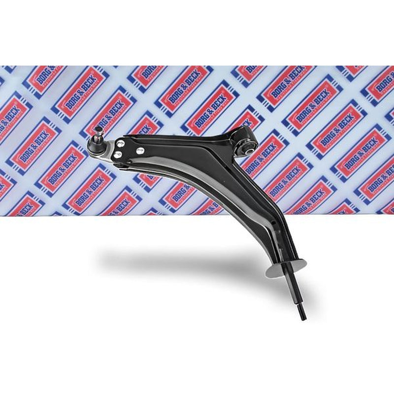 Borg & Beck Control/Trailing Arm BCA7188