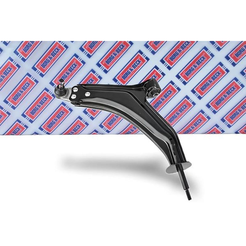 Borg & Beck Control/Trailing Arm BCA7188