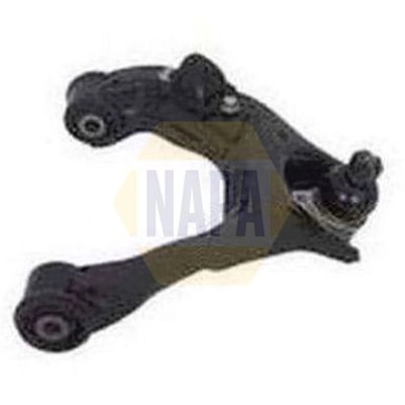 NAPA Control/Trailing Arm Front Right NST2460