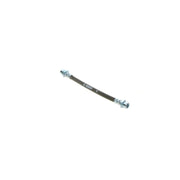 Bosch Brake Hydraulic Hose Line Rear Left 1 987 481 413