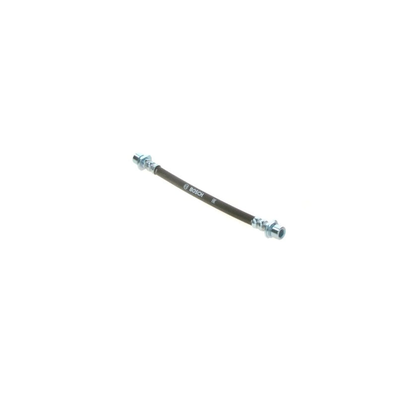 Bosch Brake Hydraulic Hose Line Rear Left 1 987 481 413