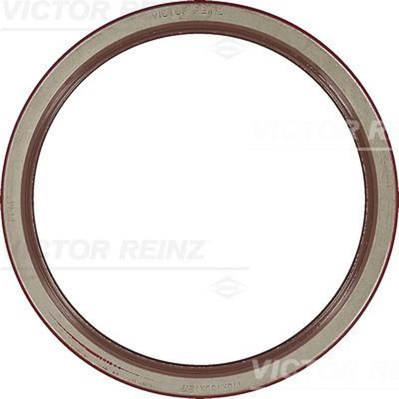 Victor Reinz Crankshaft Shaft Seal OD ID Wide 81-35478-00