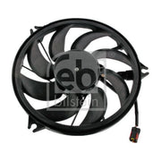 Febi Engine Cooling Fan 38478