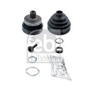 Febi Drive Shaft Joint Kit 185232