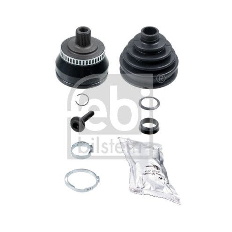 Febi Drive Shaft Joint Kit 185232