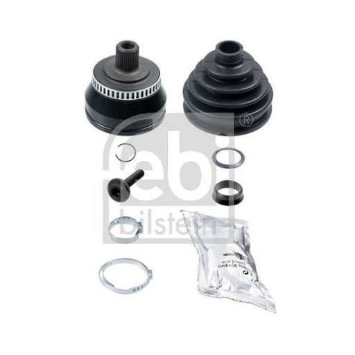 Febi Drive Shaft Joint Kit 185232