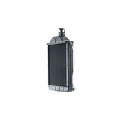 Mahle Engine Radiator CR 2416 000P