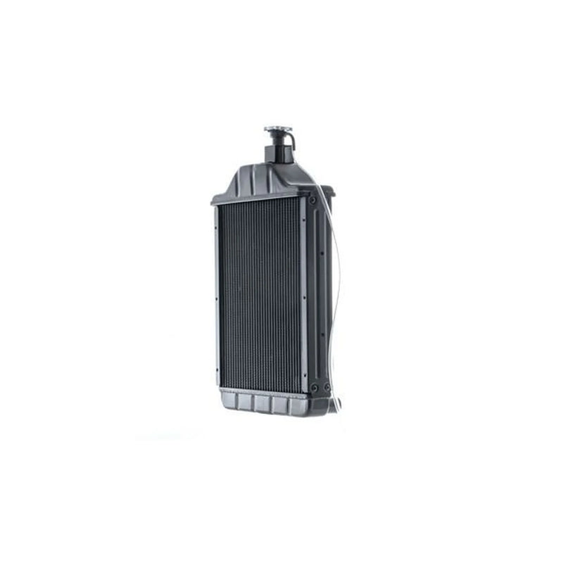 Mahle Engine Radiator CR 2416 000P