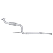 Hella Exhaust Pipe OD 8LA 366 006-131