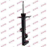 KYB Shock Absorber Damper Strut Front Right 334604