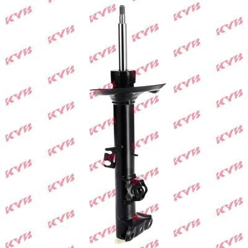 KYB Shock Absorber Damper Strut Front Right 334604