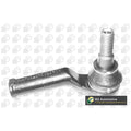 BGA Steering Tie Rod End Ball Joint Front Right SR2315