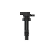 Hella Ignition Coil Pack 5DA 193 175-481