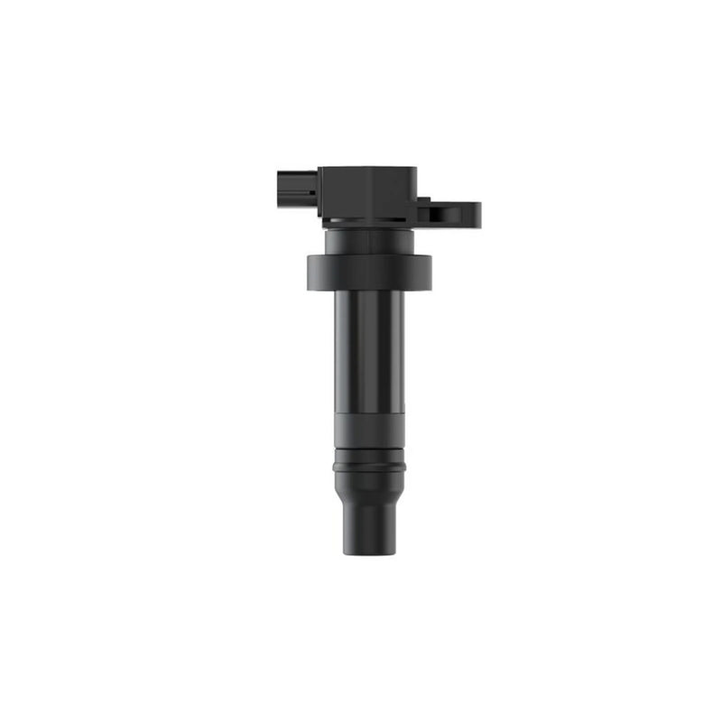 Hella Ignition Coil Pack 5DA 193 175-481