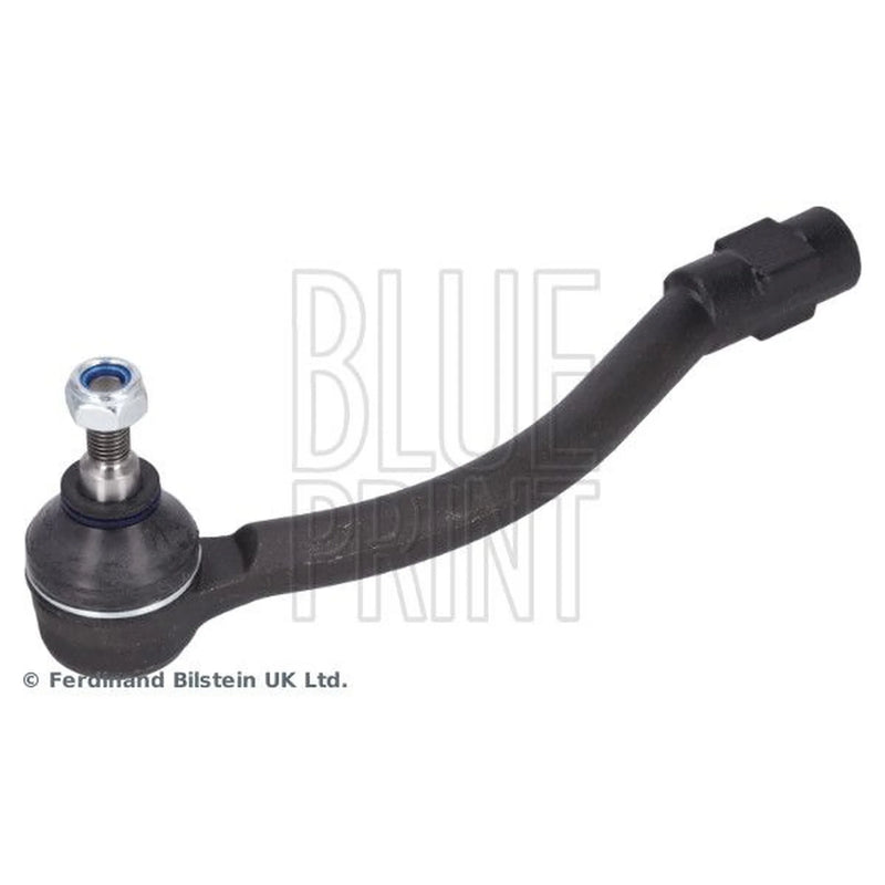 Blue Print Steering Tie Rod End Ball Joint Front Right ADG087196