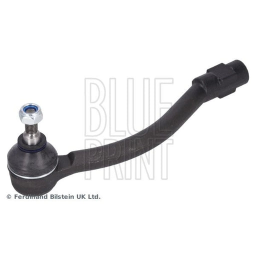 Blue Print Steering Tie Rod End Ball Joint Front Right ADG087196