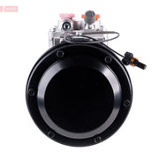 Denso Air Conditioning Compressor DCP99530