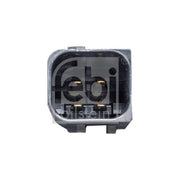 Febi AdBlue NOx Sensor before catalytic converter 178605