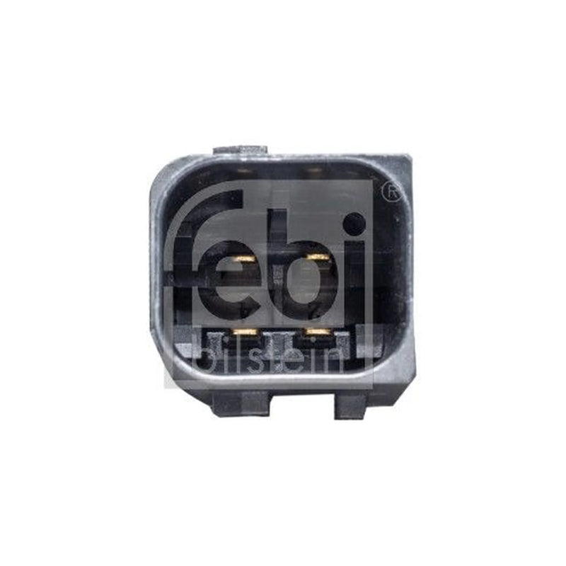Febi AdBlue NOx Sensor before catalytic converter 178605