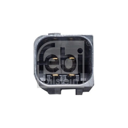 Febi AdBlue NOx Sensor before catalytic converter 178605